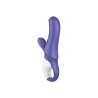 SATISFYER VIBE MAGIC BUNNY