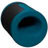 LELO F2S a TEAL MASTURBADOR MASCULINO AZUL