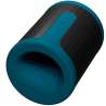 LELO F2S a TEAL MASTURBADOR MASCULINO AZUL