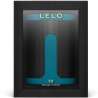 LELO F2S a TEAL MASTURBADOR MASCULINO AZUL