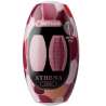 PRETTY LOVE ATHENA EROS MASTURBADOR MASCULINO SILICONA ROSA