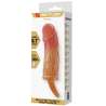PRETTY LOVE PEIRRE FUNDA PARA PENE DE 10 CM