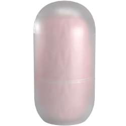 PRETTY LOVE ATHENA ALICE MASTURBADOR MASCULINO ROSA