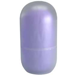 PRETTY LOVE ATHENA ALICE MASTURBADOR MASCULINO MORADO