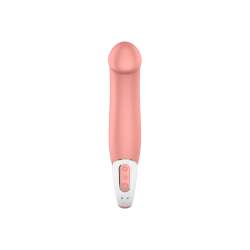 SATISFYER VIBE MASTER