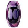 PRETTY LOVE ATHENA EROS MASTURBADOR MASCULINO SILICONA MORADO