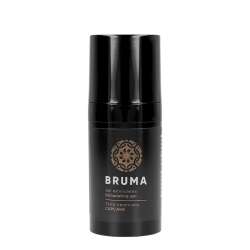 BRUMA ORGAMS GEL SABOR TARTA AMERICANA