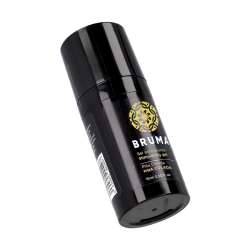 BRUMA ORGAMS GEL SABOR PIaA COLADA