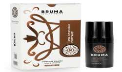 BRUMA VIBRADOR LaQUIDO TARTA AMERICANA
