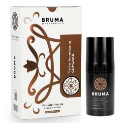 BRUMA VIBRADOR LaQUIDO TARTA AMERICANA
