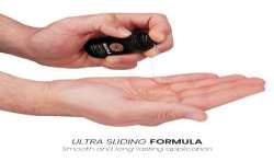 BRUMA VIBRADOR LaQUIDO TARTA AMERICANA