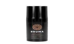 BRUMA VIBRADOR LaQUIDO TARTA AMERICANA