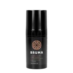 BRUMA VIBRADOR LaQUIDO TARTA AMERICANA