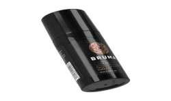 BRUMA VIBRADOR LaQUIDO TARTA AMERICANA