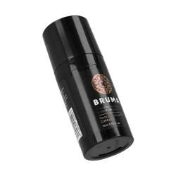 BRUMA VIBRADOR LaQUIDO TARTA AMERICANA