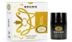 BRUMA VIBRADOR LaQUIDO PIaA COLADA