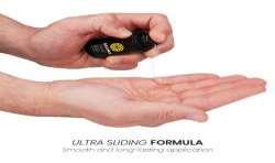 BRUMA VIBRADOR LaQUIDO PIaA COLADA