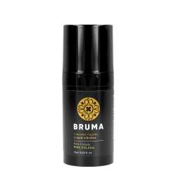 BRUMA VIBRADOR LaQUIDO PIaA COLADA