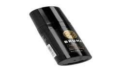 BRUMA VIBRADOR LaQUIDO PIaA COLADA