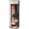 SILEXD PENE REALaSTICO SILICONA PREMIUM TERMOREACTIVO 178 CM