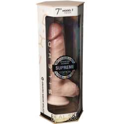SILEXD PENE REALaSTICO SILICONA PREMIUM TERMOREACTIVO 178 CM