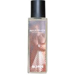 BURN MALE TOUCH PERFUME DE HOMBRE 20 ML