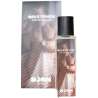 BURN MALE TOUCH PERFUME DE HOMBRE 20 ML