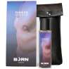 BURN SINNER PERFUME DE HOMBRE 20 ML