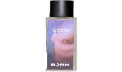 BURN SINNER PERFUME DE HOMBRE 20 ML