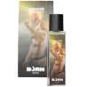 BURN LEATHER PERFUME DE HOMBRE 20 ML