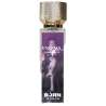 BURN ENIGMA PERFUME DE MUJER 20 ML