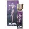 BURN ENIGMA PERFUME DE MUJER 20 ML