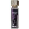 BURN TEMPTATION PERFUME DE MUJER 20 ML