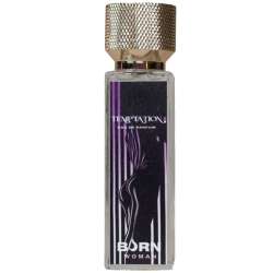 BURN TEMPTATION PERFUME DE MUJER 20 ML