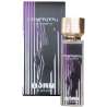 BURN TEMPTATION PERFUME DE MUJER 20 ML