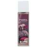 BURN PASSION PERFUME DE MUJER 20 ML