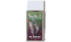 BURN SEDUCTION PERFUME DE MUJER 20 ML