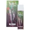 BURN SEDUCTION PERFUME DE MUJER 20 ML