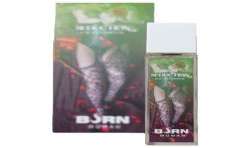 BURN SEDUCTION PERFUME DE MUJER 20 ML