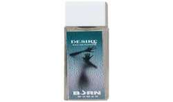 BURN DESIRE PERFUME DE MUJER 20 ML