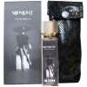 BURN MIDNIGHT PERFUME DE MUJER 20 ML