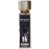 BURN MIDNIGHT PERFUME DE MUJER 20 ML