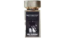 BURN MIDNIGHT PERFUME DE MUJER 20 ML