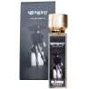 BURN MIDNIGHT PERFUME DE MUJER 20 ML