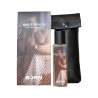 BURN MALE TOUCH PERFUME DE HOMBRE 20 ML