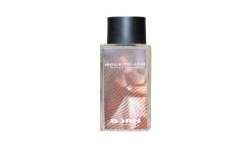 BURN MALE TOUCH PERFUME DE HOMBRE 20 ML