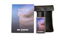 BURN SINNER PERFUME DE HOMBRE 20 ML