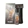 BURN LEATHER PERFUME DE HOMBRE 20 ML