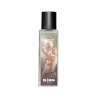 BURN LEATHER PERFUME DE HOMBRE 20 ML