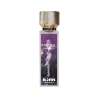 BURN ENIGMA PERFUME DE MUJER 20 ML